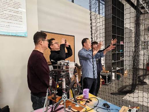 be0a0a7010707944a783709745d3c491