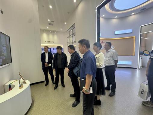 4797ee0d07f402cd0808cc62aae005a0