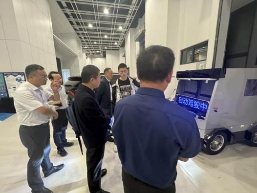 e8eafd4099a6f063e979e42dc6c7fed7