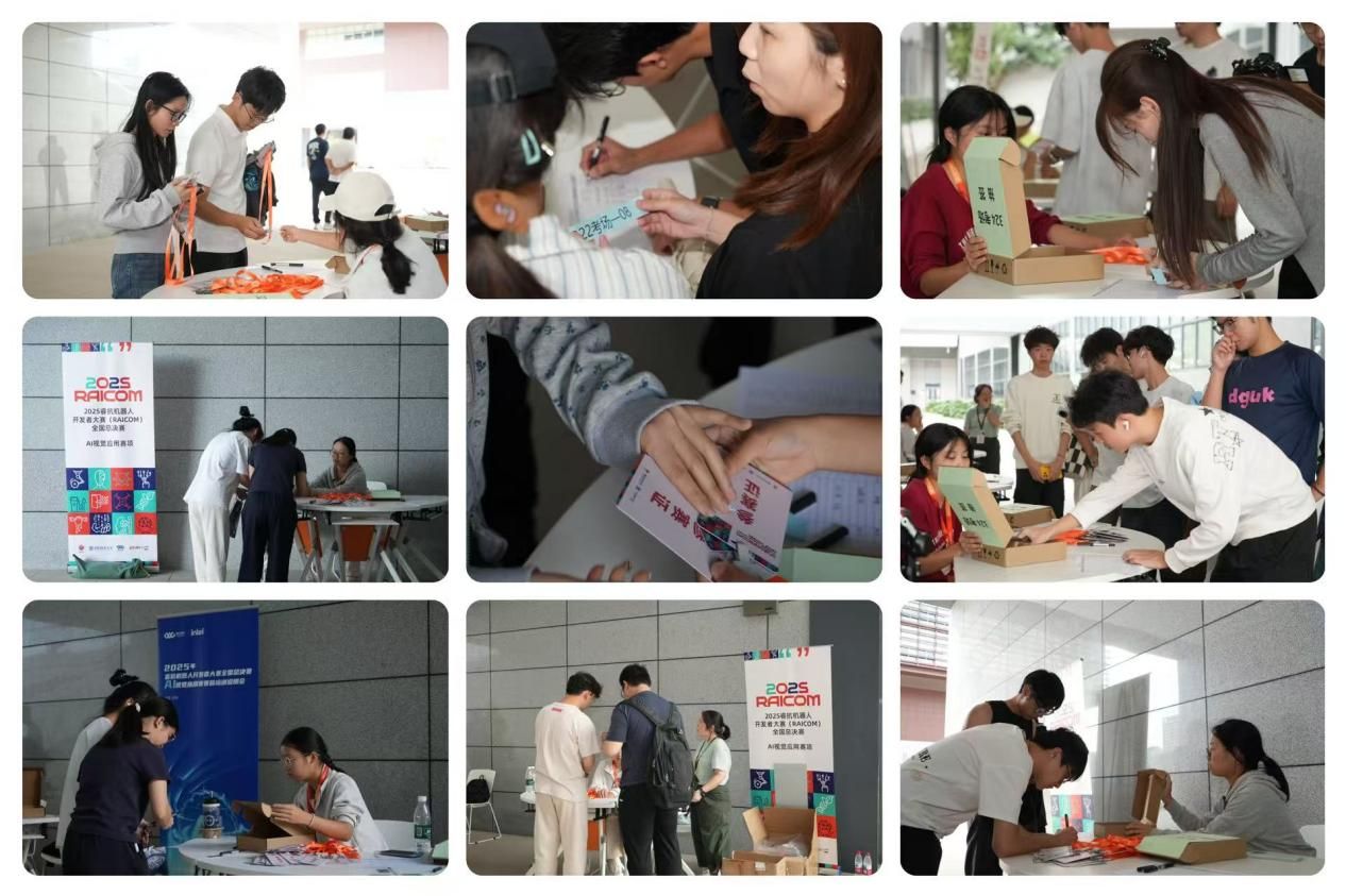 180245b97264dc274a4cde69421aa46c