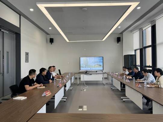 3ff8f77d333ebefbb7f7c11e4890a0fc