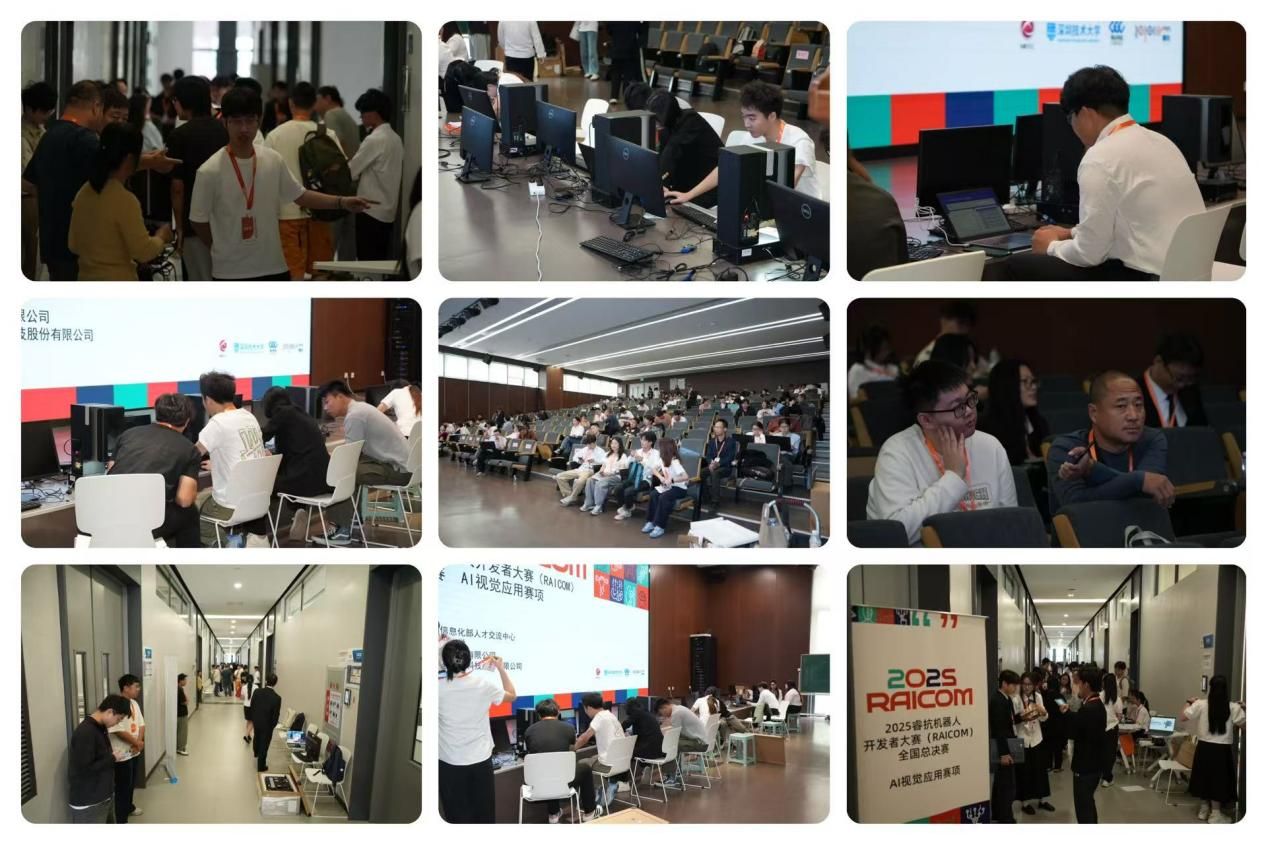 caa3a82f1850fb171a70d2728610a79a