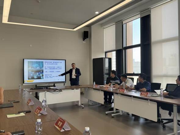 8e438124dc902545a2dc8dd0e5ed5c13