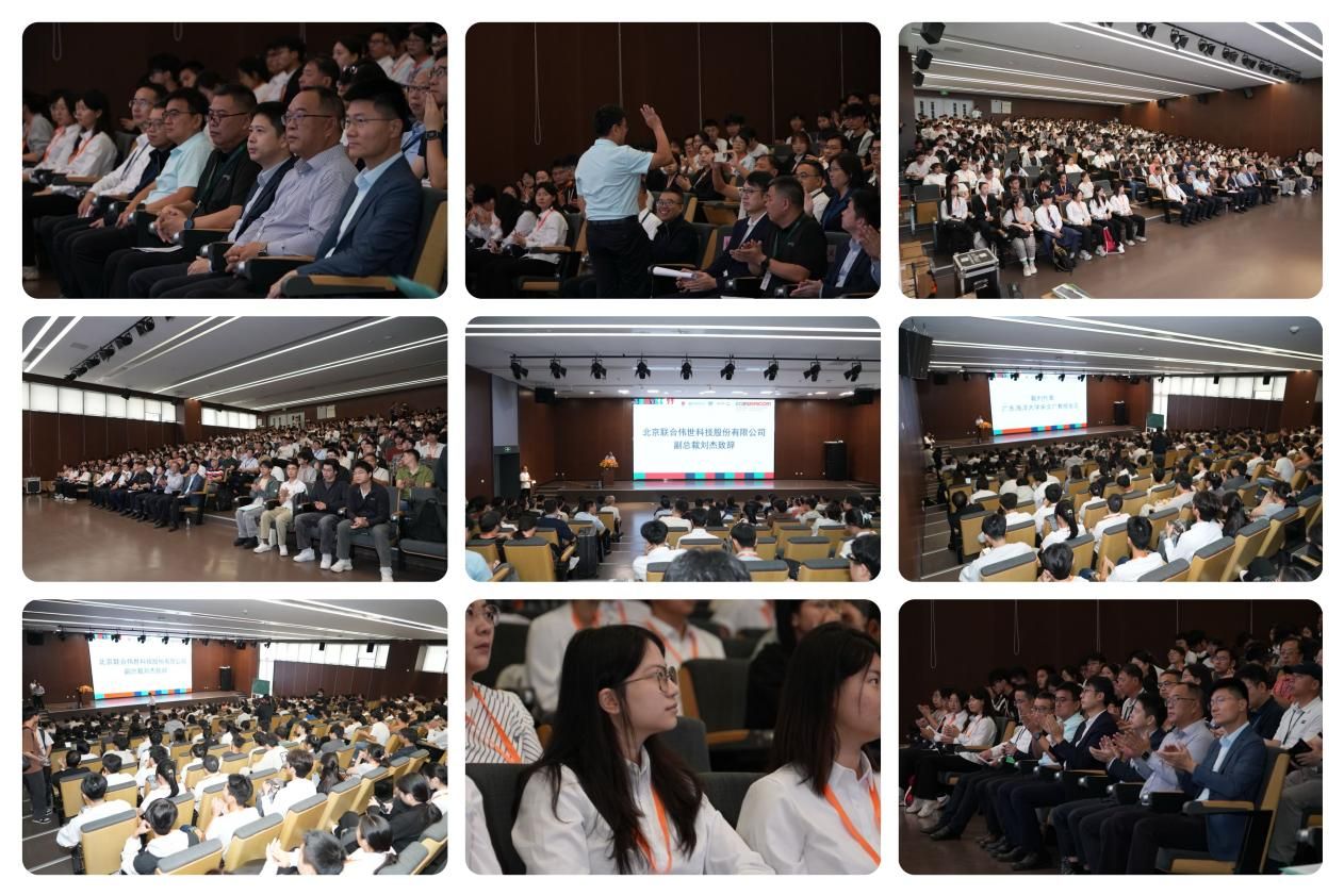 ba5070cefa47888cc87e99f601df69de