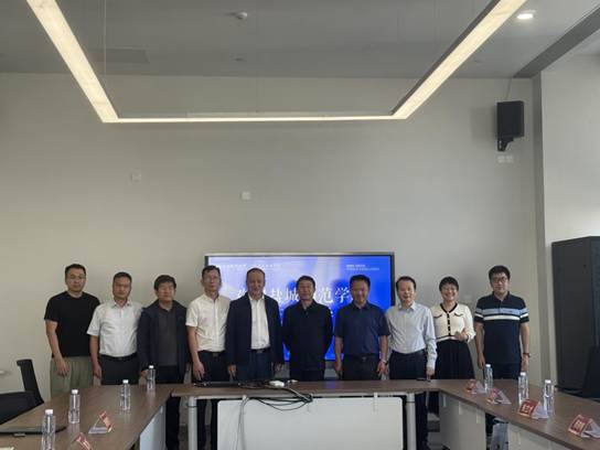 9b09b77623c506478cf8c2c14da2b837